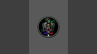 _Krishna.Gaming_ is live! Euro Truck driver 2018 New trend Game play 🔥 live #foryou , screenshot 5