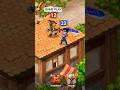 GAME PLAY | HERO WARS