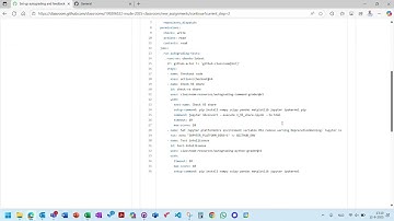 Release assignment via github classroom