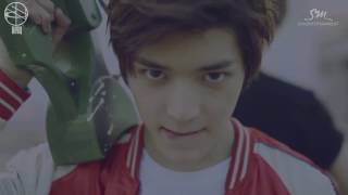 Nct 127 - Switch Feat. Sr15B Türkçe Altyazılı