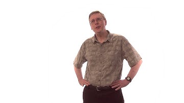 Conclusion - Interactive 3D Graphics