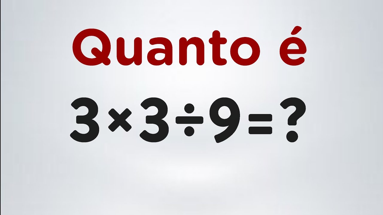 quanto-3-3-9-youtube