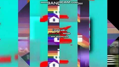 Scan Vs Round 122 (Round To Scan)