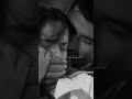 لفه دماغي لفت بيت مشي يا حبيبي واتلفت 