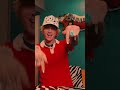 mgk- edit #rap #freestyle #freestylerap #lyrics #freestyleflow #rapmusic #music #hiphopmusic