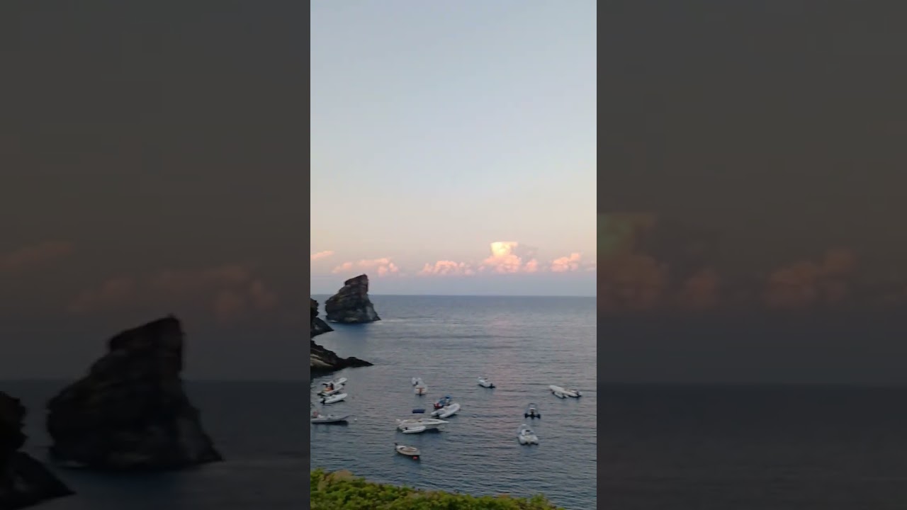 Pantelleria #pantelleria #shorts #shortsfeed #italy
