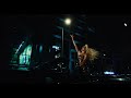 Paloma Faith - How You Leave A Man (Video Trailer)