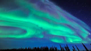 Интеллектуальное ПО для исследования транзиентных световых явлений в атмосфере с помощью ИСЗ screenshot 4