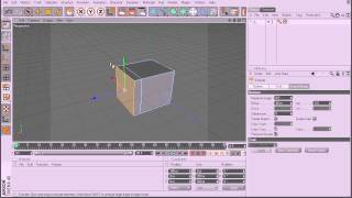 Ask DT: CINEMA 4D - How to repeat the last command in CINEMA 4D