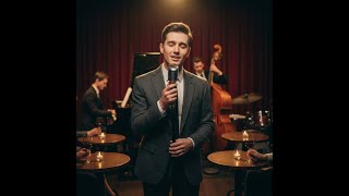 Sampaikan Rindu - Lyodra _ Jazz Cover GigueEntertaiment