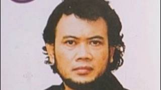 RHOMA IRAMA - Rana Duka (Rhoma Irama) (Blackboard) (1994) ORIGINAL HQ