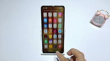 How to enable app clone in  realme 15 lite  | realme 15 pro me app clone kaise kare