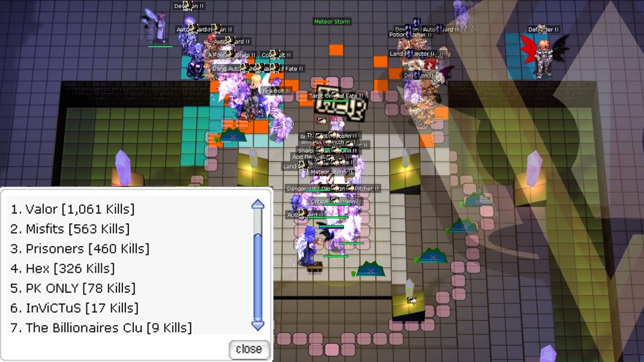 animang-badtr1p-h-h-h-h-h-h-valor-guild-mystic-realms-04-25-2024