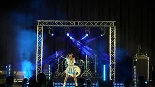 Reina07 - Midnight Temptation