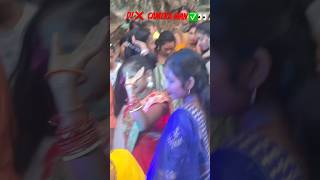 Dj❌ cameraman✅ #makaya ma raja ji #bhojpuri