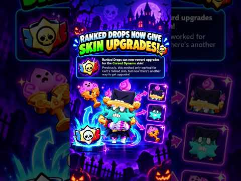 What Are Dieselwin Prize Drops and How Do They Work?