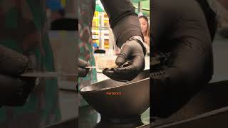 🦪 ¿Cómo se abren las ostras?