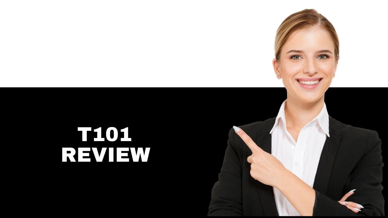 Horizon T101 Review Pros and Cons of Horizon T101 2025