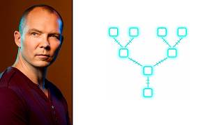 The Hidden Cost of Sharing a Compiler's Syntax Tree