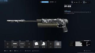 Here's how to get 8 attachments on your primary followed the video how it is shown and it will work