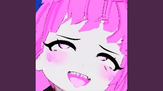 I Shaved My Pussy Today screenshot 4