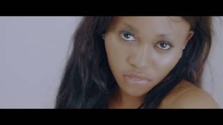 Ambe - Reste La (Official Music Video) (Music Camerounaise)