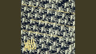 Waste Another Lie (Instrumental Version)