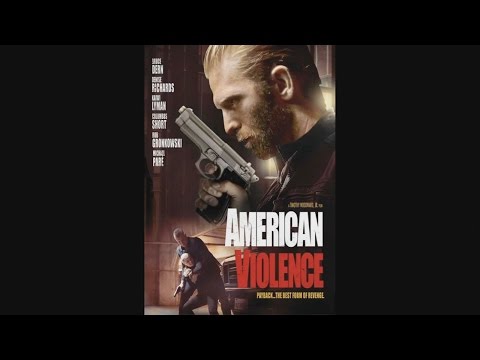 american-violence---official-trailer-(2017)