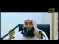 قصة تخلع القلوب لمحبي الأغانى ولا يستطيعون التوبة منها 