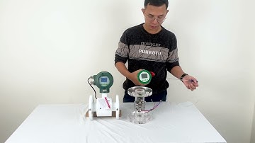 Cùng Thiết Bị Đo Tuấn Hưng Phát Valve Official tìm hiểu về đồng hồ nước điện tử