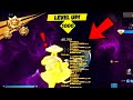 UNLIMITED FORTNITE XP GLITCH! (Level UP to Tier 100)