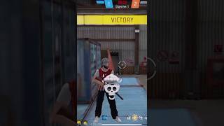 IMPOSSIBLE HEAD SHORT💀#Opgamer01#habibi #funk #brasil