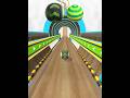 🔥 Going Balls VS Rollance Balls VS Action Ball Games New Race 9517 | Android/IOS Games