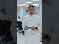 #موجز_الجريدة‬ يستعرض أبرز أحداث اليوم