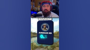 How to IMPROVE at Call of Duty INSTANTLY!