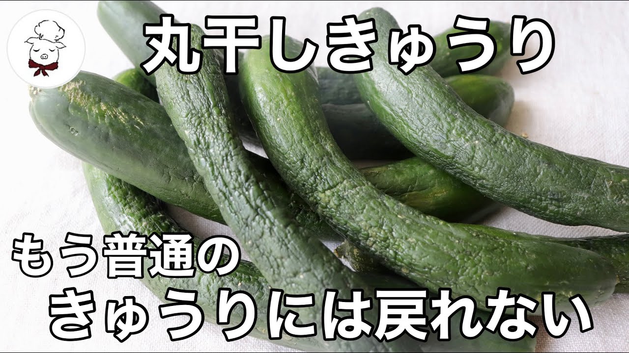 粘土きゅうり 粘土)きゅうり | love actually is all around