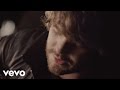 Thomas Rhett - Beer With Jesus (Official Video)