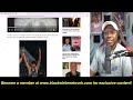 Sports World SHOCKED! Iran EXECUTES Champion Wrestler by HANGING just for protesting!