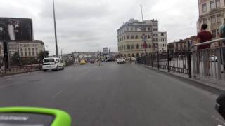 time lapse 2 sec interval