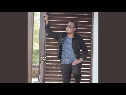Kecewa Dalam Bercinta - Andra Respati