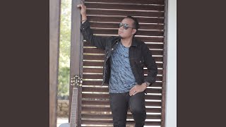 Download Lagu Kecewa Dalam Bercinta