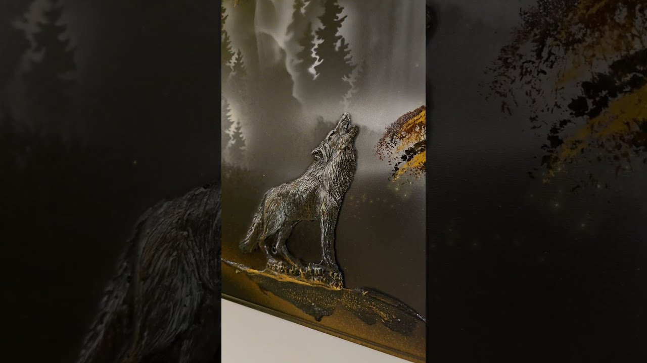 Custom Speakers [Wilk Audio Projekt] #shorts #speaker #audio #wilkaudioprojekt #audiophile #music