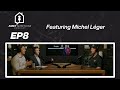 Asset Ambitions Podcast Episode 8