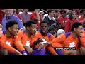 Turkey's Next NBA Star?!? 7ft Omer Yurtseven Looking NBA Ready vs Top 20 Team in the Country