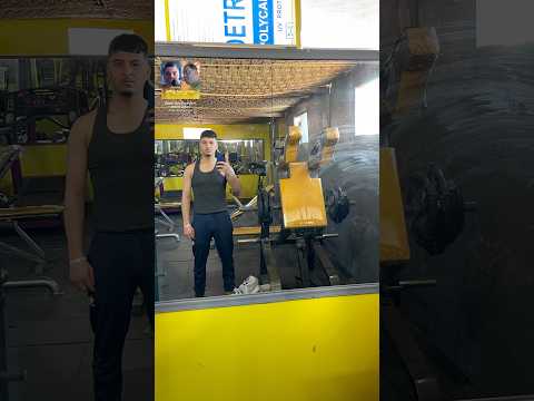 خلي معك شي كمطيرا