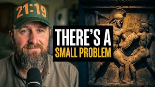 Was Heiser Wrong? [SUPER Deep Dive]