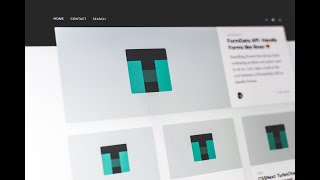 Vlog Series - Adobe Connect - Templates