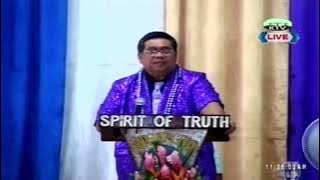 E SILI LE MANUIA O LE FOAI ATU NAI LO LE NA TE TALIA | Apostle Viliamu Mafo'e | 08-12-2020 | WCCCW