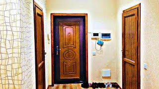 Bakı - Mərkəzdə Dəyərindən Ucuz Mənzil Satılır 99450826-17-99 Günel Xanım