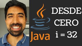 Aprende Java de una vez por todas! #32 Variables estáticas